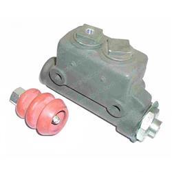 Picture of Cylinder - Master