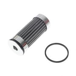 Picture of Filter Insert