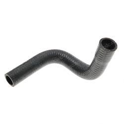 Picture of Lower Radiator Hose, Am9d