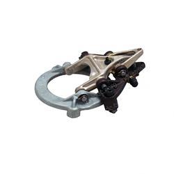 Picture of Caliper - Brake