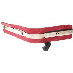 Picture of Right Skirt Assembly