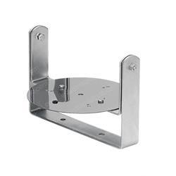 Picture of Bracket - Self Leveling