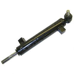 49510-L1100