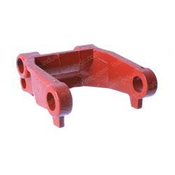 Picture of Bracket - Load Wheel