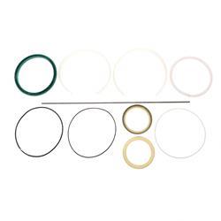 Picture of Seal Kit-Lift