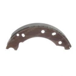 Picture of Shoe - Brake