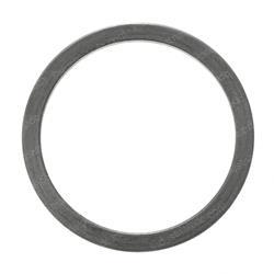 Picture of Washer