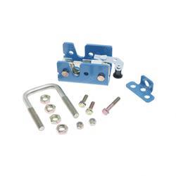 Picture of Handle-Rotator Latch Assy Ls