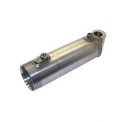 Picture of Cylinder S/a -Tilt