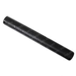 Picture of Pin 250diax1956lg 2hole