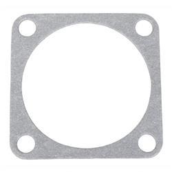 ALLIS CHALMERS/TUSK AC74349984 GASKET