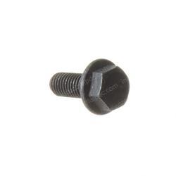 Picture of Hdwr Flange Bolt