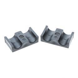 Picture of Hose Clamp