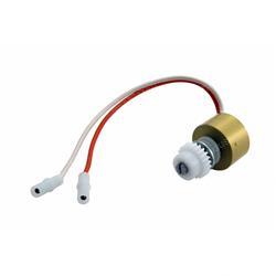 Picture of Potentiometer