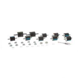 Picture of Isolator Kit Boost 20