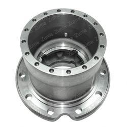 230C3-02021
