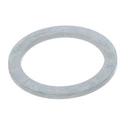 Picture of Washershim154x200x125zag