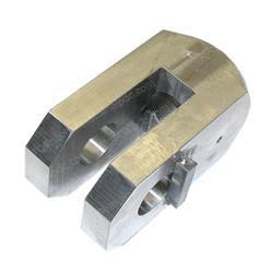 Picture of Bracket-Hydcylinder