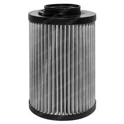 Picture of Filter - Hydraulic