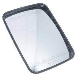 Picture of Mirror Assy-Ext/Heated