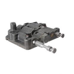 31705-40K00