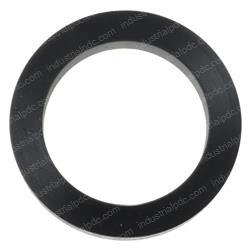 Picture of Collar