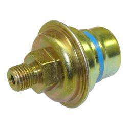 cl890795 DIAPHRAM