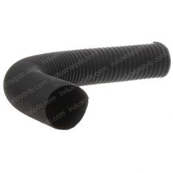 Picture of Hose - Flex Vacuum 4.0d 30.0l