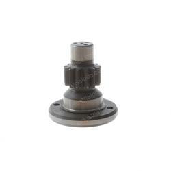 Picture of Gear-Pinion