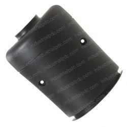 Picture of Cover - Steering Column