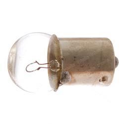 Bulb 12V | replacement for CLARK part number 926709