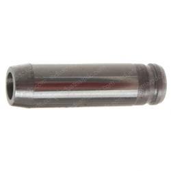 Picture of Guide - Intake Valve .050mm