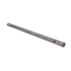 Picture of Shaft - Brake