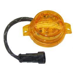 Picture of Wired Beacon