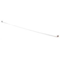 Picture of Strap Front G