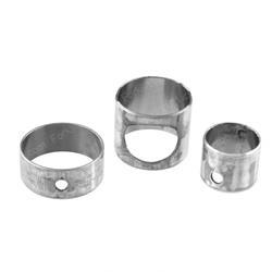 li116226 BUSHING KIT - CAM