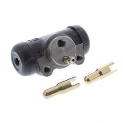 Picture of Cylinder - Wheel