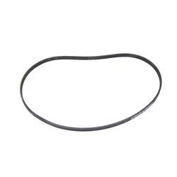 Picture of Conti-V-Belt