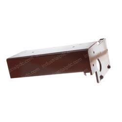 Picture of Weld - Bracket-Cb Mtg Hd
