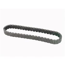 Picture of Chain - Pump Drive