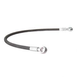 Picture of Hose