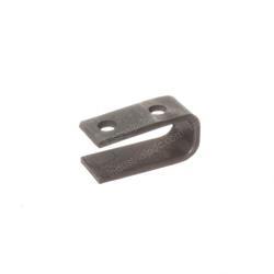 Picture of Bracket
