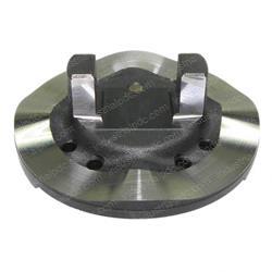 Picture of Plate - Cam