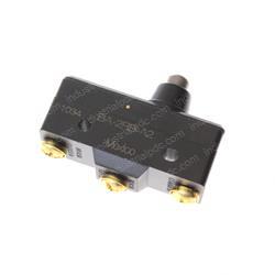 Picture of Switch-Micro