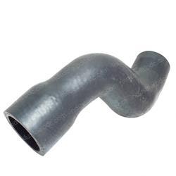 Picture of Hose - Radiator Lower