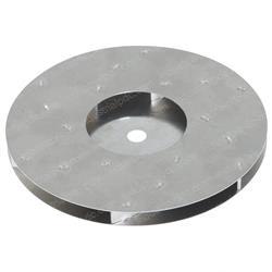 Picture of Impeller Fan