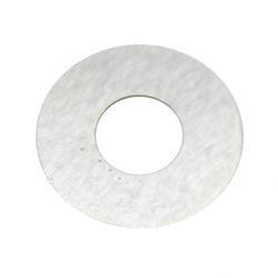 Picture of Washer (for Nozzle H