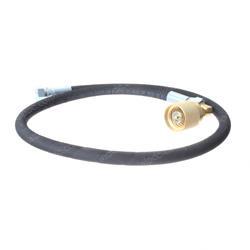 Picture of Hose-Lp Gas