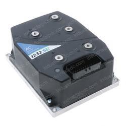 Picture of Controller - Motor