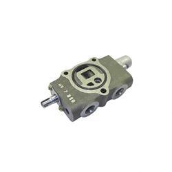 Picture of Valve